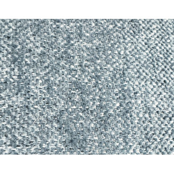 Puf Cocoon (Eksponeering)